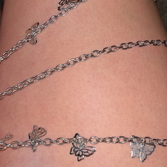 Waist chain - Picture 3 of 3